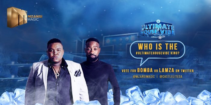 FutureSKAY's tweet photo. #UltimateHouseVibe bomba to take it home https://t.co/XCvbMY8Frm