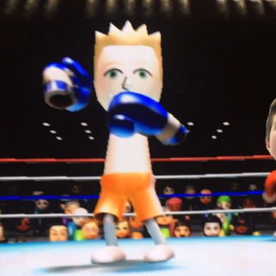matthewt503's tweet photo. #NewProfilePic https://t.co/tbbjWoxdSS