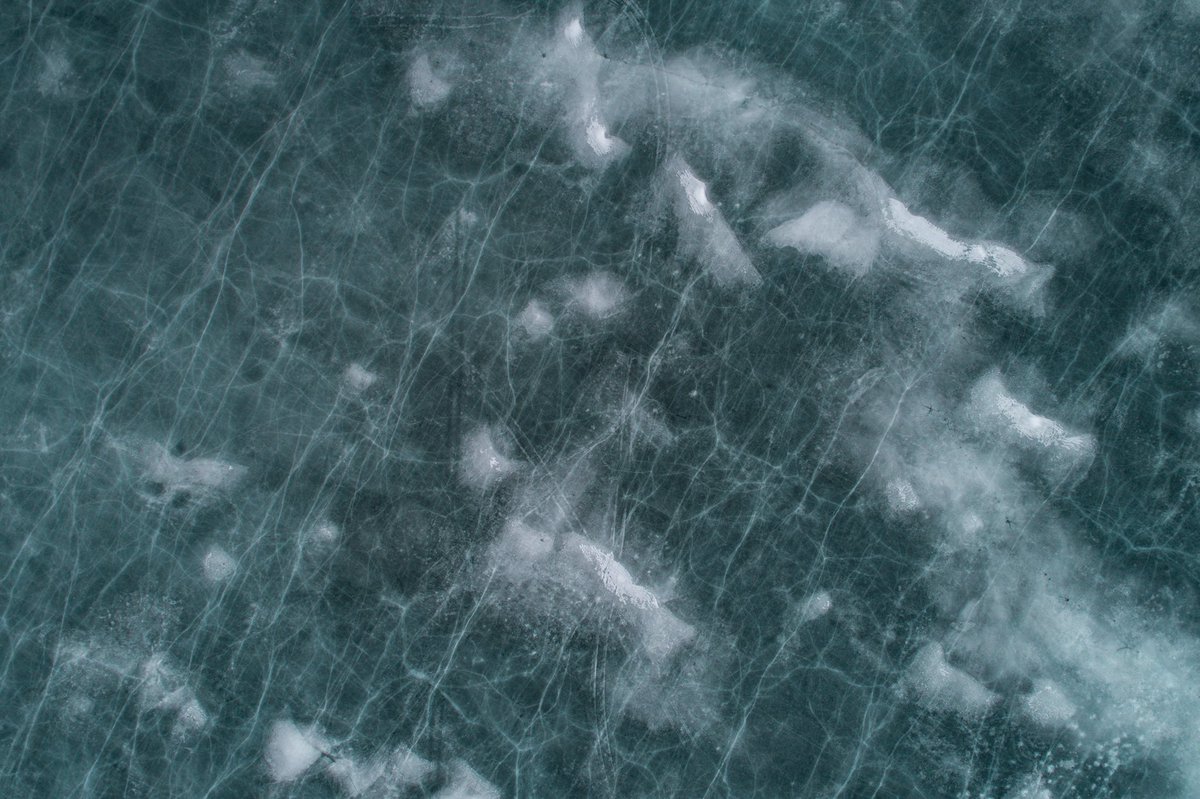 DunimakOfficial's tweet photo. Designs that draw a resemblance to an experience #design #interiordesign #trendforecast #decor #dunimak #teal #green #frozen  #ice #moodboard #inspiration #colombo #srilanka https://t.co/SYcTedYSJ3