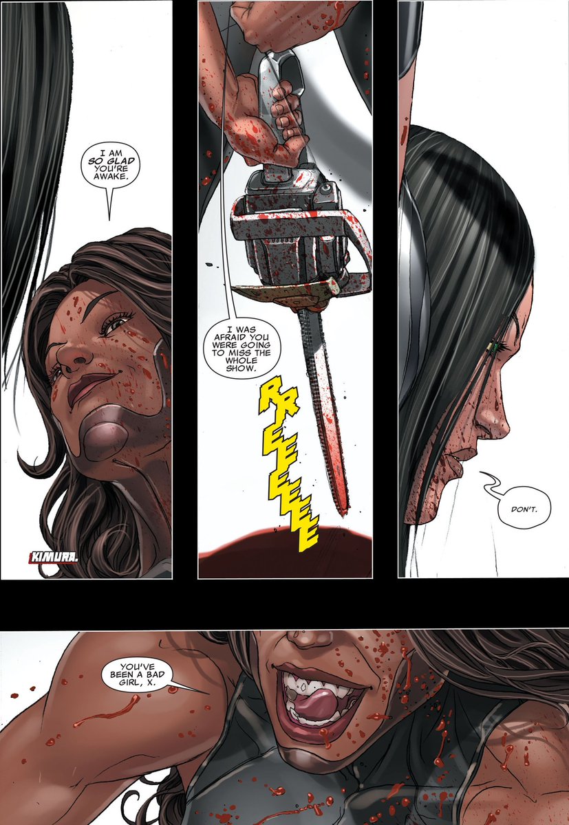 AssassinOfHate's tweet image. 𝑰 𝒕𝒉𝒊𝒏𝒌 𝑰'𝒍𝒍 𝒑𝒖𝒔𝒉 𝒎𝒚 𝒇𝒊𝒏𝒈𝒆𝒓 𝒕𝒉𝒓𝒐𝒖𝒈𝒉 𝒚𝒐𝒖𝒓 𝒆𝒚𝒆. 𝑴𝒂𝒚𝒃𝒆 𝒔𝒄𝒓𝒂𝒕𝒄𝒉 𝒎𝒚 𝒏𝒂𝒎𝒆 𝒐𝒏 𝒚𝒐𝒖𝒓 𝒇𝒓𝒐𝒏𝒕𝒂𝒍 𝒍𝒐𝒃𝒆 𝒘𝒊𝒕𝒉 𝒎𝒚 𝒇𝒊𝒏𝒈𝒆𝒓𝒏𝒂𝒊𝒍.