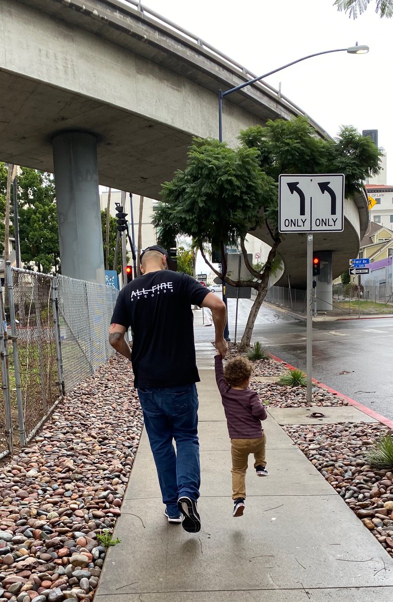 ALL FIRE tweet media