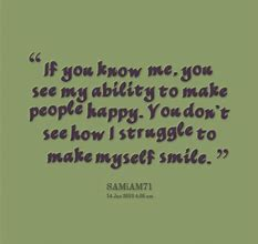 pamsyme1973's tweet photo. #Truthaboutme https://t.co/ulUY6Oov0u
