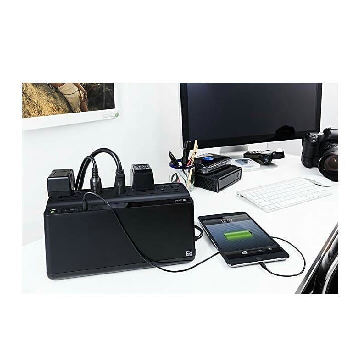 corotostore's tweet photo. SISTEMA UPS CON REGULADOR DE VOLTAJE Y BATERÍA DE BACKUP 600VA/330W 7 TOMAS #ups
https://t.co/akxRvyZo0V https://t.co/20KfoFuACh