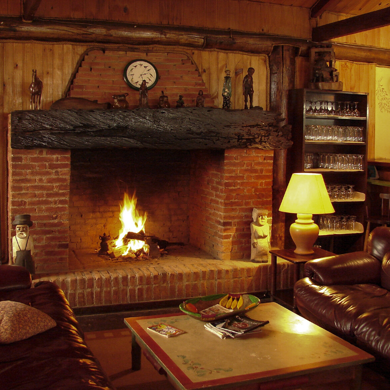 imaginedreamsss's tweet photo. Fireside Chats #7: The Mind https://t.co/AB9ZNANkEr https://t.co/N7Sb3E4ivX