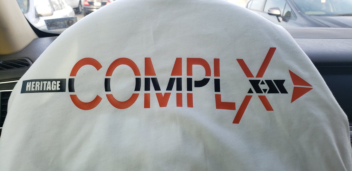 Maureik45's tweet photo. @LustG_Danni Complx: so complicated or intricate as to be hard to understand or deal with
Under construction 👨🏾‍💻👨🏾‍🔧✍🏾 https://t.co/vEoeUBX1Jt