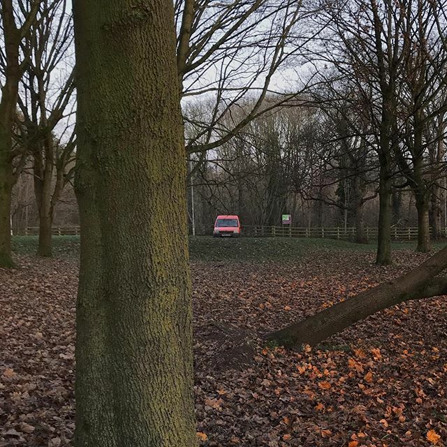 OrangeAdvanture's tweet photo. >
Nice winter walk with Ryan and the boys. Though through all the mud in my boot and crutches I was glad to get back to Odin!
*
#orangeadvantures #orangevan #convertedvan #convertedvans #convertedvanlife #vanlife #vanlifeeurope #vanlifemovement #vanlifee… https://t.co/7miaacRmtn https://t.co/ogMt4JuiSW