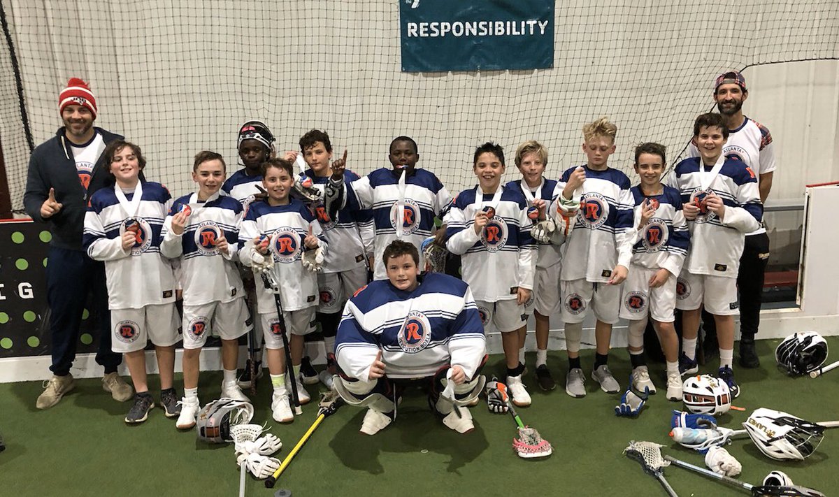 Atlanta Boxla Club tweet media