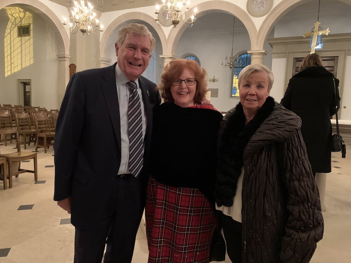 Pam Court tweet media