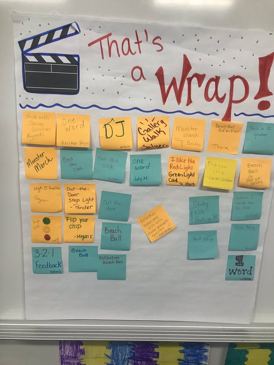 a_divijak's tweet photo. Great Friday morning of learning for our staff yesterday. https://t.co/UlEIhbpNCE