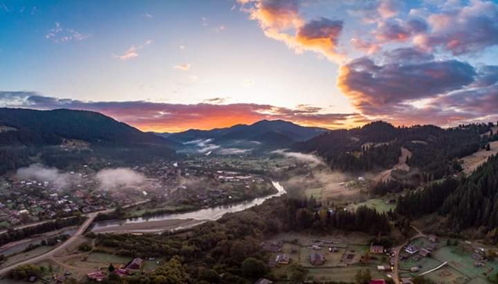 Dmitro (@dbrovchuk) on Twitter photo 