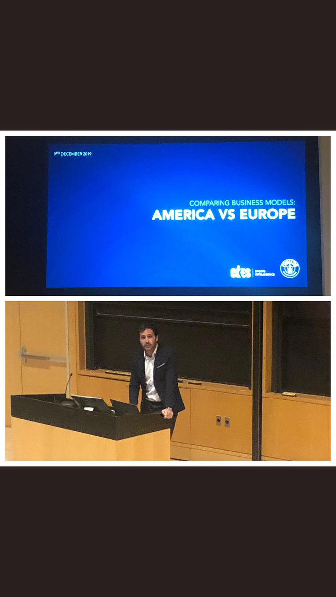 FifaMasterAlum (@fifamasteralum) on Twitter photo Alumnus Fernando Roitman, from <a href="/CIESsportsintel/">CIES Sports Intelligence</a> presenting at the Princeton Soccer Conferece, with <a href="/sunilgulati/">Sunil Gulati</a> in the audience. Alumnus Fernando Roitman, from <a href="/CIESsportsintel/">CIES Sports Intelligence</a> presenting at the Princeton Soccer Conferece, with <a href="/sunilgulati/">Sunil Gulati</a> in the audience.