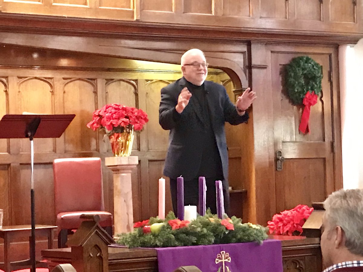 SJUCCstl's tweet photo. Engaging discussion with Rev. Jim Wallis regarding his new book - “Christ in Crisis: Why We Need to Reclaim Jesus”. https://t.co/ViuWVpKQ48