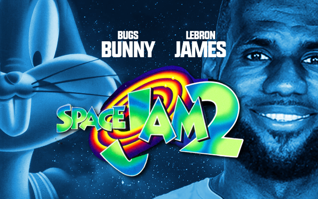 WavePopCult's tweet photo. #Warner2020 confirme un film #TomandJerry pour Noël 2020.
- #TheConjuring3 a été annoncé, intitulé: "Order Of The Devil", pour une sortie en Septembre 2020.
- #SpaceJam2 avec LeBron James est confirmé pour 2021.
- Un film #DCSuperPets est annoncé pour 2022.
#CCXP19 #CCXP https://t.co/jy3InNasGG