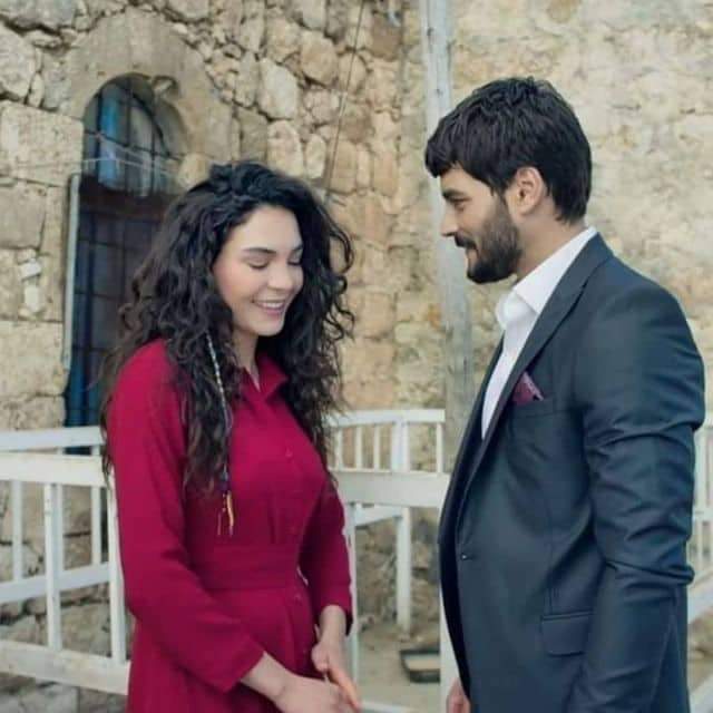 مادامچ يمي و تضحكين

عساها الدنيا #_متهدمه