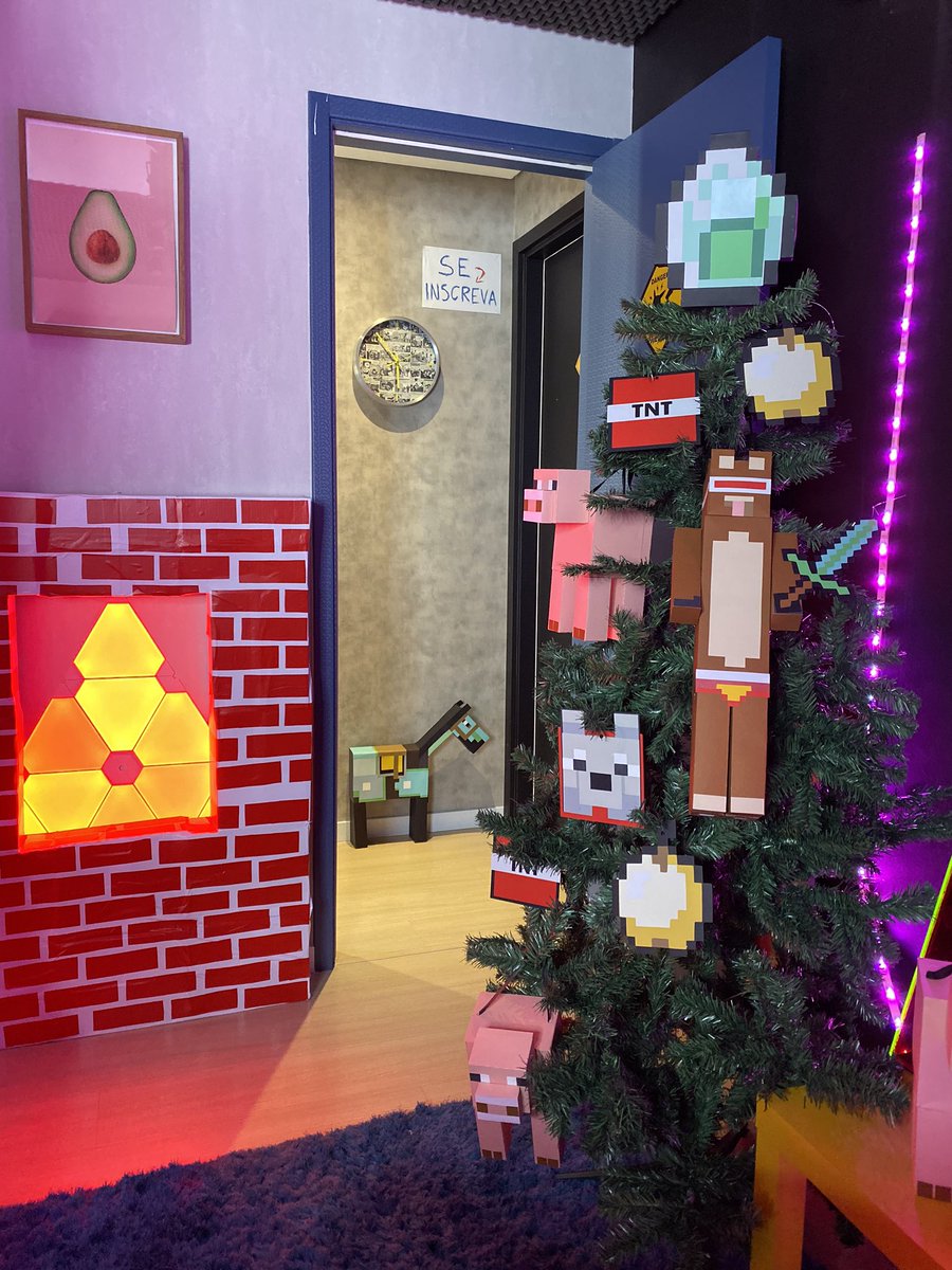 t3ddyyyyy's tweet photo. natal 300% gamer/geek
😎😎😎😎😎 https://t.co/3I85GA66EU