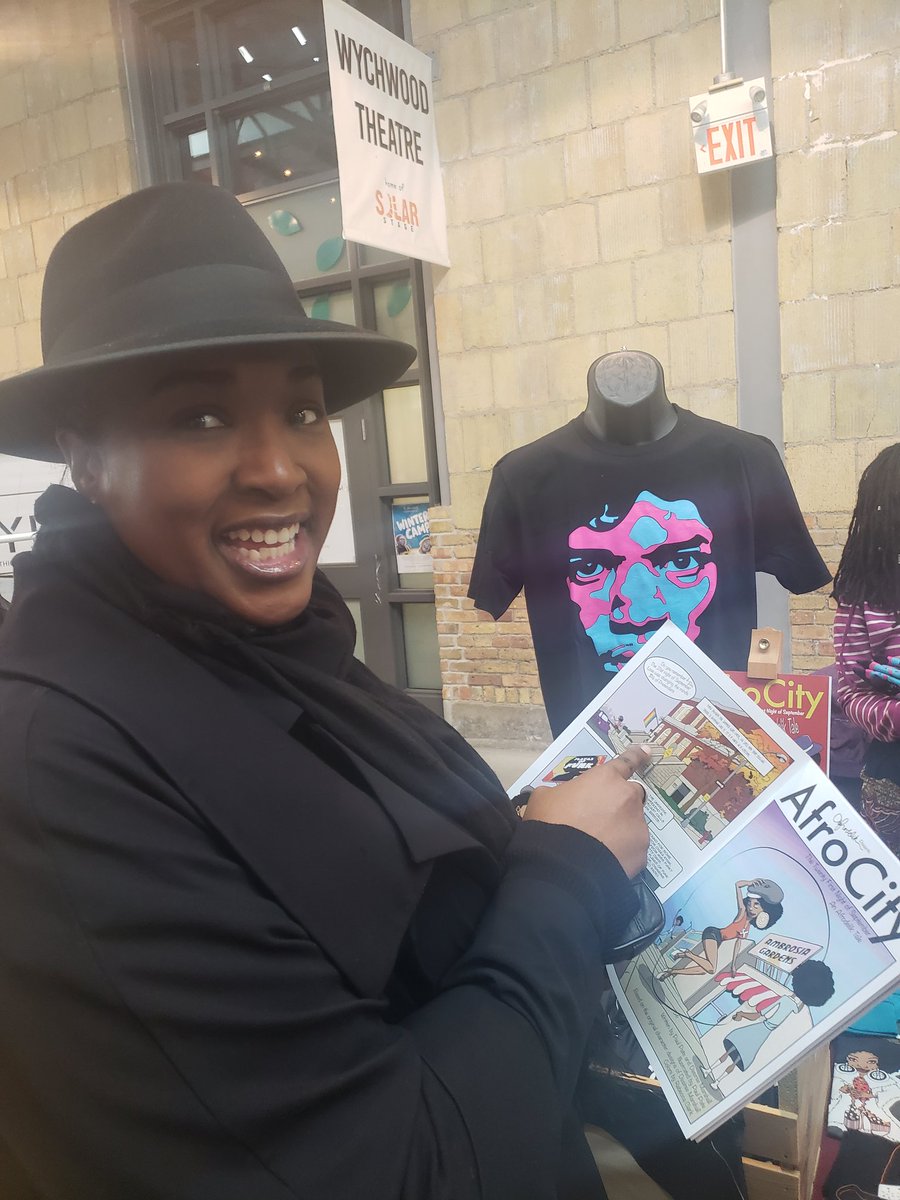 .<a href="/atthebarns/">At the Barns</a> Thank you! Every time at the barns is a wonderful time! #holidayseason #shoplocal #tostpauls #popupatthebarns