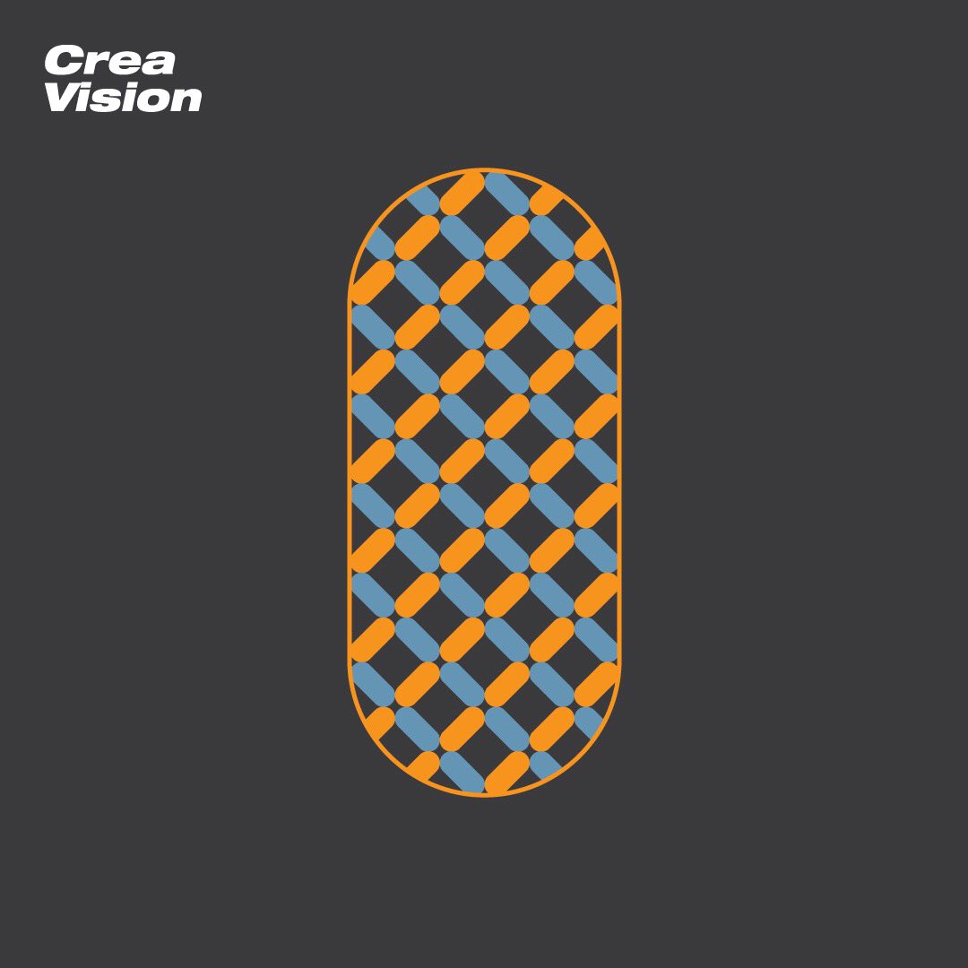 Crea.vision develops a device that will allow you to have under control the management of all smart devices installed in your space! #entrepreneurship #entrepreneur #ai #business #startups #entrepreneurlife