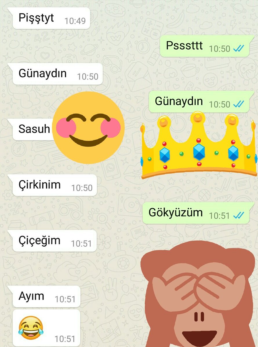 Piskolejimle Dans Eden arkadaşlarım da var benim Seviyorum onları....🙃