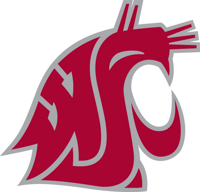 HistoryFalcon's tweet photo. It's Finally Official!
#BeatWashingtonState
#cheezitbowl https://t.co/GLHZZB2P81