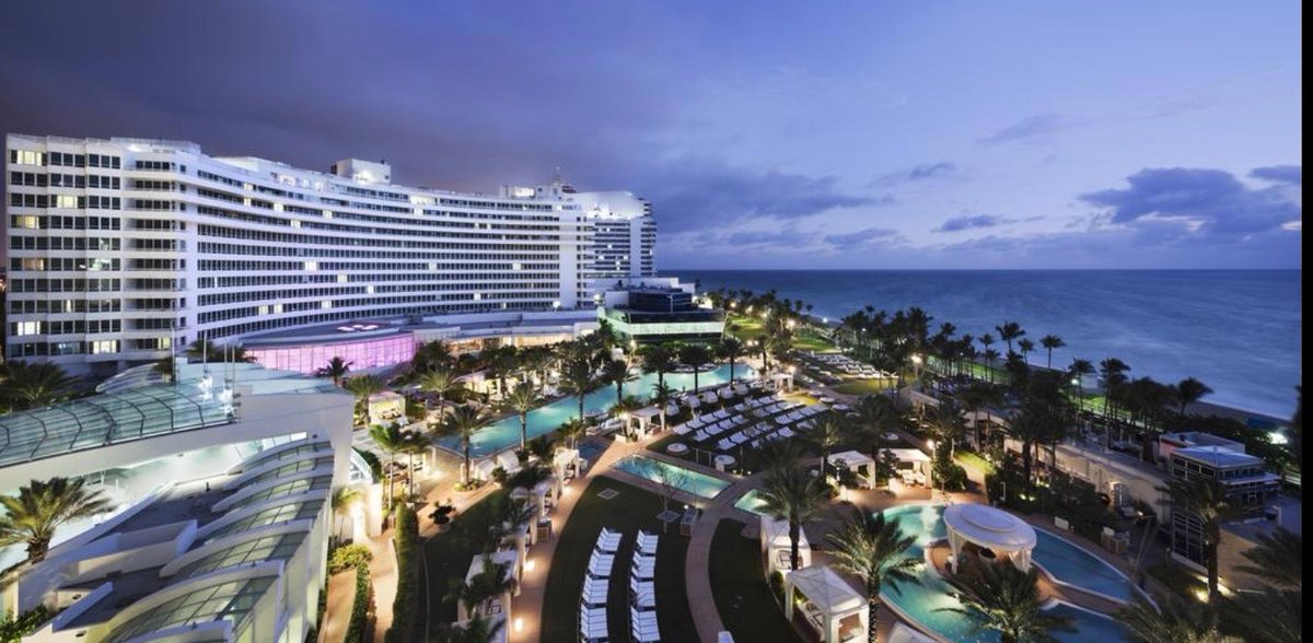 Looking forward to <a href="/MarketCounsel/">MarketCounsel</a> Summit 2019 #MSUM19 in Miami! <a href="/GoIndyKimberly/">Kimberly_Fusion</a> <a href="/meghaus9/">Megan Hausmann</a>