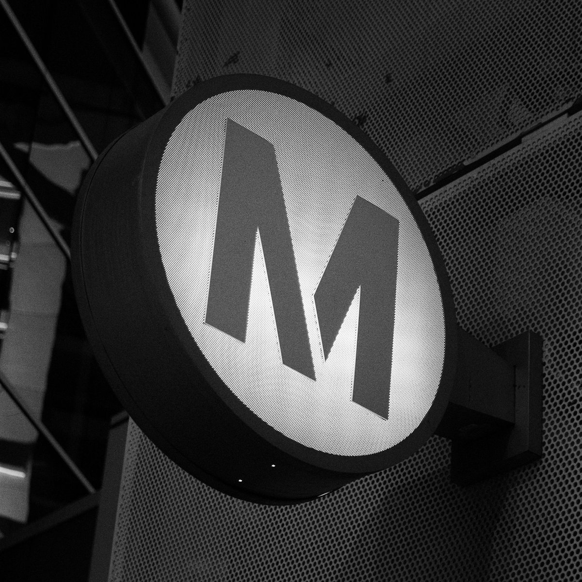 MikeBenonis's tweet photo. Thanks for going Metro.
.
.
.
#numtot #train #masstransit #publictransport #publictransit #lalaland #la #socal #southerncalifornia #cali #california #lametro https://t.co/caoZ7iamnR