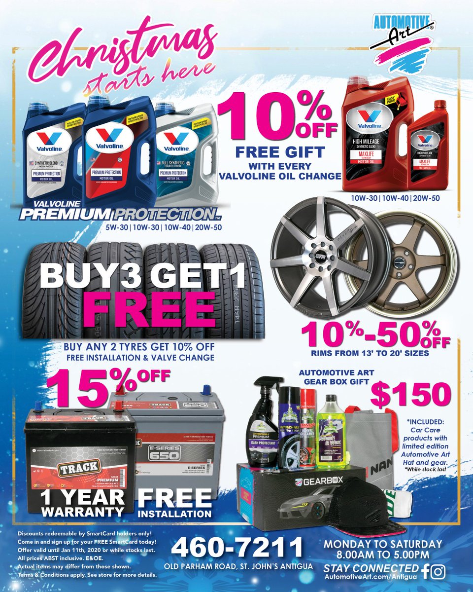 autoartanu's tweet photo. Christmas Starts at Automotive Art! 🎄🎁 Don't miss out on these deals! https://t.co/5g5mKYcxMY