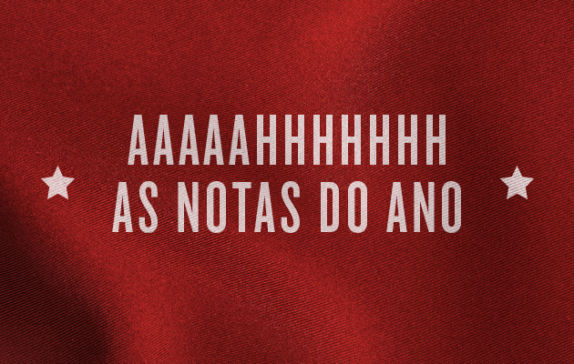 oalambrado's tweet photo. Com toda a sinceridade: esta foi a temporada mais
decepcionante de Inter nestes meus 47 anos de vida.

Cometemos erros brutais de avaliação, cagamos pra
base, tivemos uma postura bunda mole na maioria esmagadora das partidas.  #beirario #brasileiro201 https://t.co/mgNj920UH1 https://t.co/rooKz3vRLx