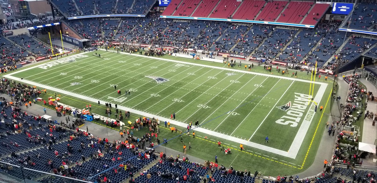 rycam1's tweet photo. Seems KC equipped showed so at to the battle field! https://t.co/0blI5EBZe4