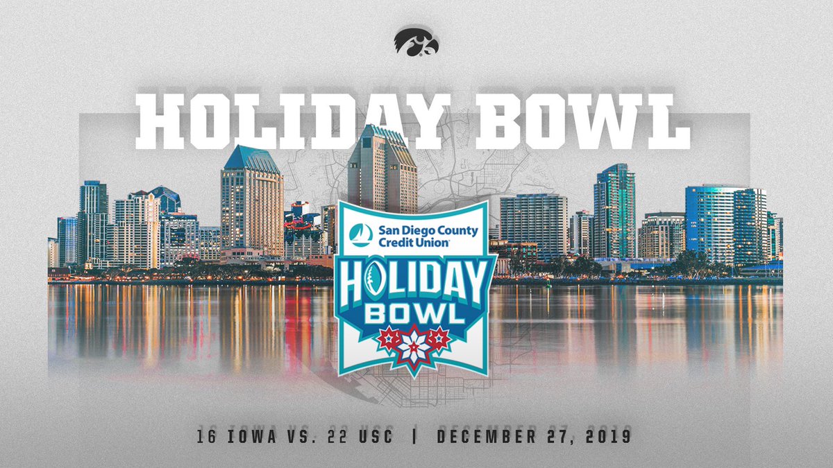 Hawkeye Football tweet media