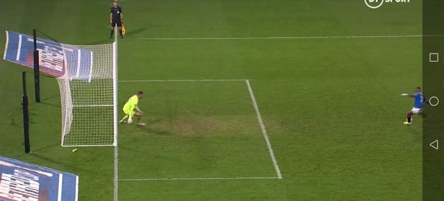 𝙨𝙘𝙤𝙩𝙩 tweet media