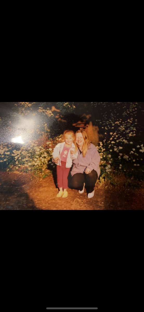 kelseygeorgee's tweet photo. @plouise14 my dad passed away 5 years ago on Friday13th, my gran has been my rock and supported me through the lowest of the low, mentally and filled my heart with love that I thought I had lost, I would love to be able to give her something back. She deserves the world❤️✨💫 https://t.co/nILVjlCDR8