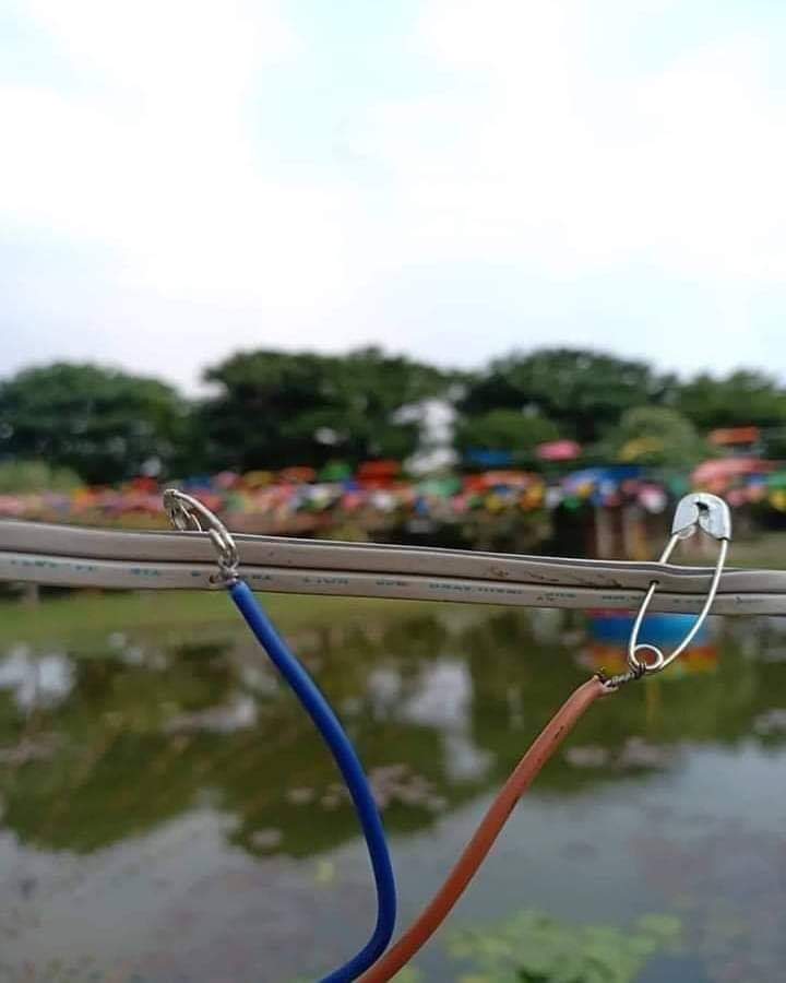 Confía en mí, soy ingeniero eléctrico