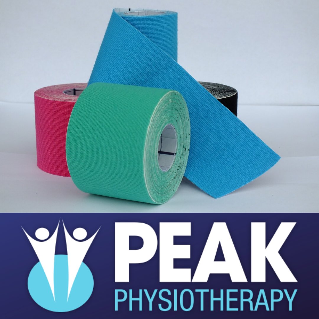 peakphysiouk's tweet image. We’ve got available appointments in all of our clinics next week! Call now to book before they’re gone 😁
📞- 0113 287 0926
.
.
.
#health #exercises #crossfit #anatomyclass #run #mobility #massage #physiogram #physioworld #physiotherapist #dptschool #ptschool #superphysio