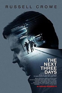 SVPFF's tweet photo. @jessehawken Unthinkable/ Last Three Days. Really good films, but never came out due to topics covered. https://t.co/V508Y4qzTz