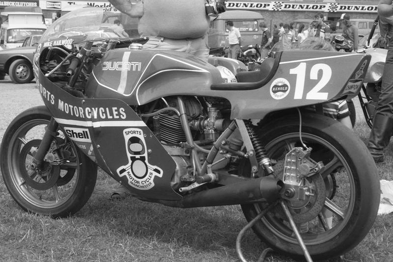 popsyosh34's tweet photo. Mike's Ducati 🏁
#Konis https://t.co/2HpFW5Vxph