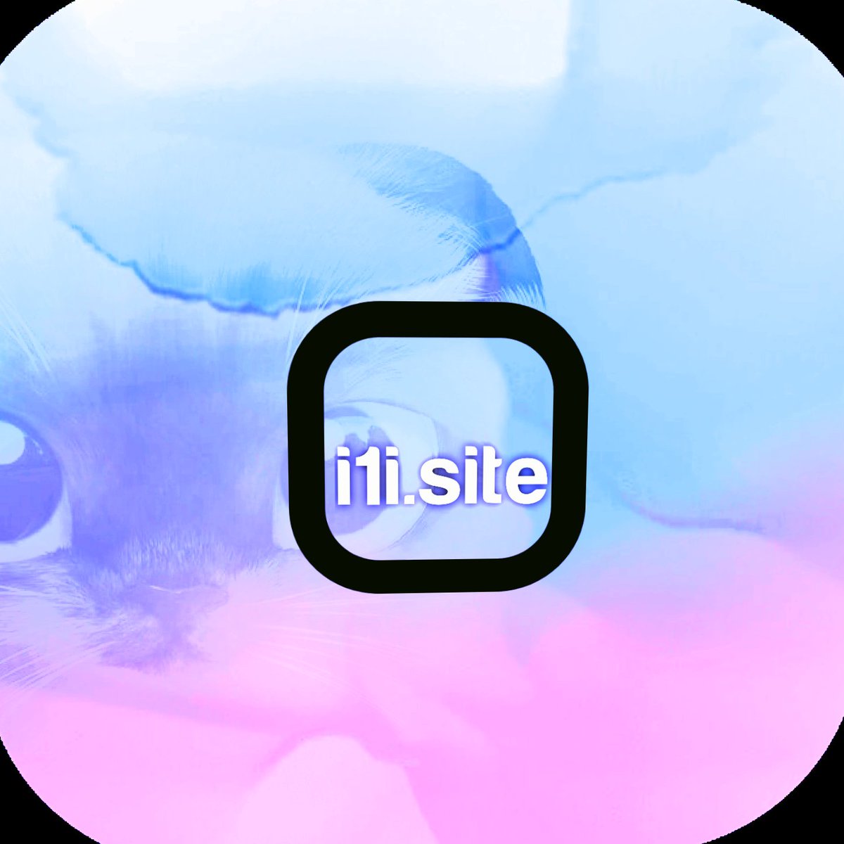 3N17NO's tweet photo. Try https://t.co/Mt5yQOQMK6 #HEYSTIJN 😀To get connected and let's think about future creative solutions. see https://t.co/Onb3R7REcv #i1i https://t.co/TbiXRQp2gV