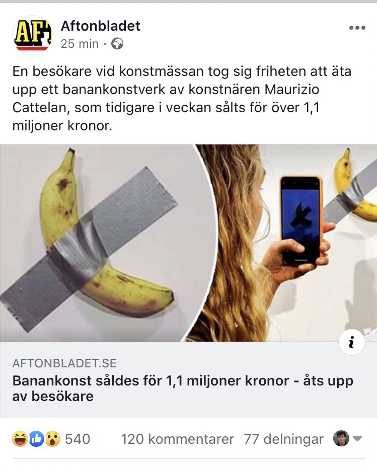 isac tweet media