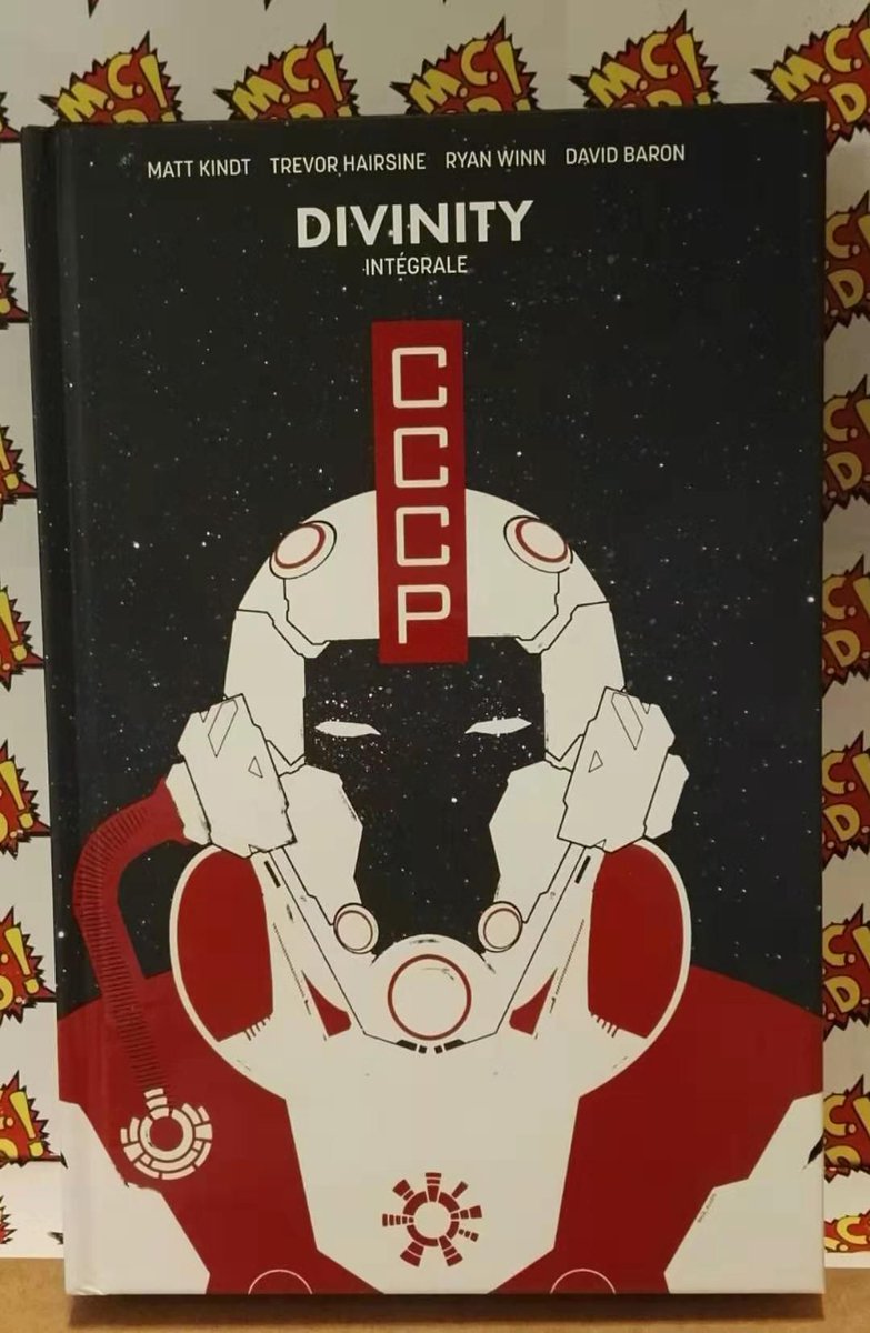 MCBD_Shop's tweet photo. Sorties de la semaine du 02/11/2019
@Bliss_Editions #XOManoWar Intégrale #Dinity Intégrale https://t.co/AoYspVHlU6
