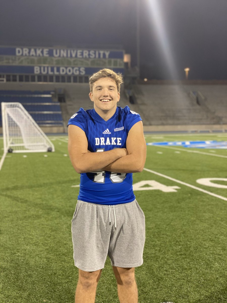 Ben Millman tweet media