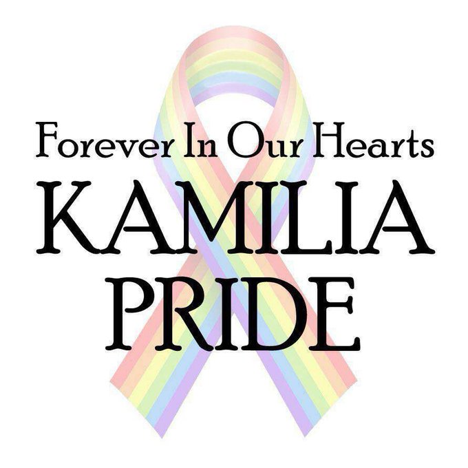 _456236684779's tweet photo. 하라야 영원히 사랑해~!
#goodnightHARA
#KARAはずっと家族
#kamilia
#KAMILIA_PRIDE https://t.co/k9BDwmucTn