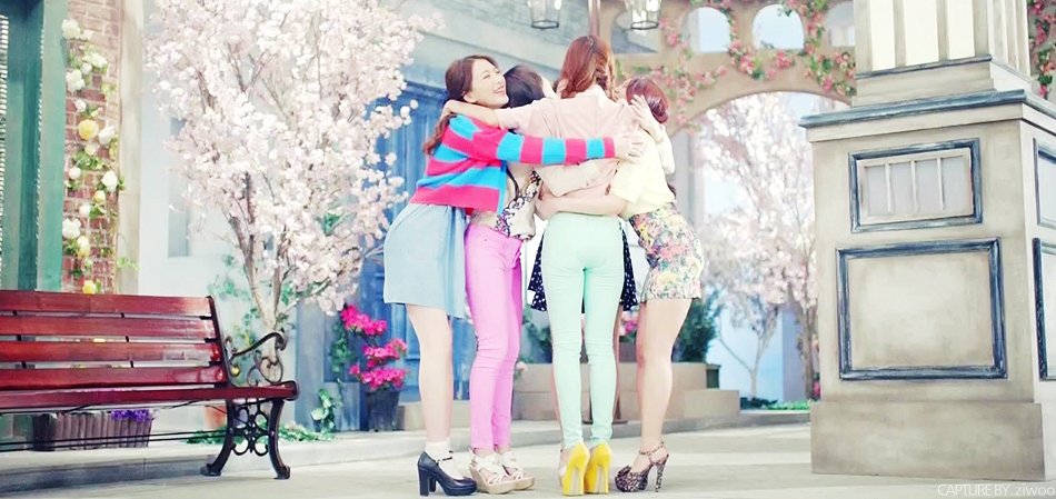 _456236684779's tweet photo. 하라야 영원히 사랑해~!
#goodnightHARA
#KARAはずっと家族
#kamilia
#KAMILIA_PRIDE https://t.co/k9BDwmucTn