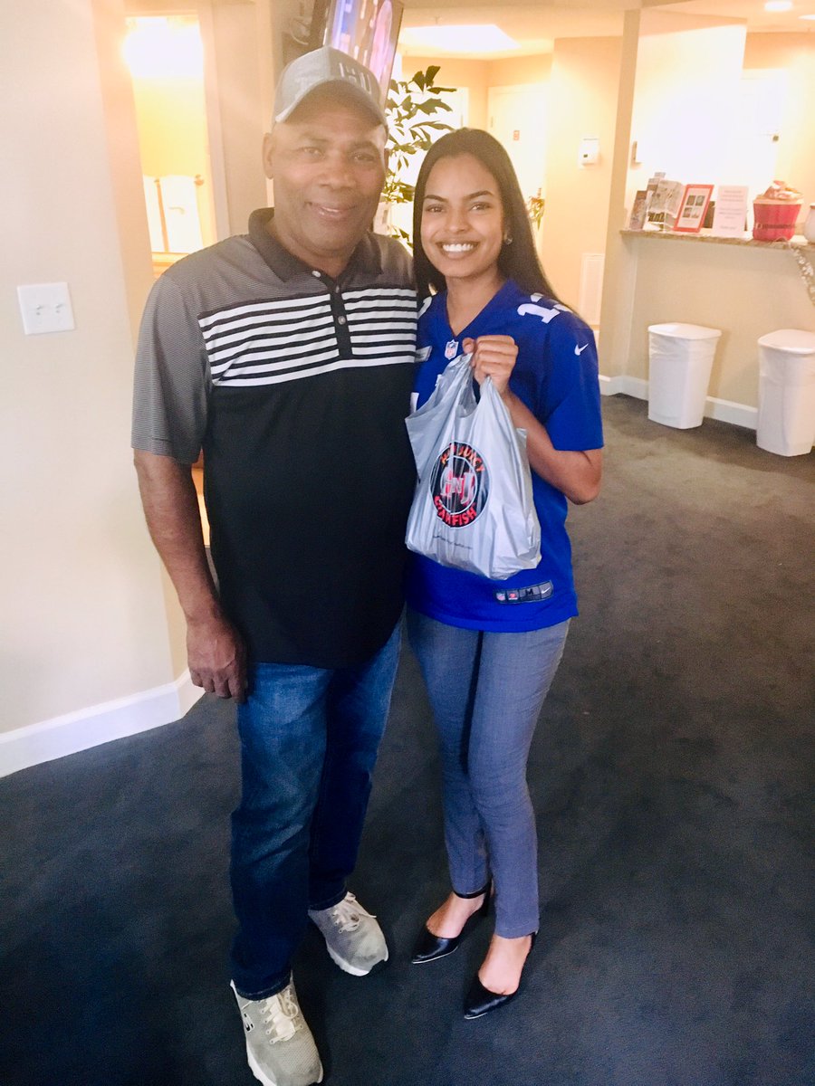 Maria Mohamed tweet media