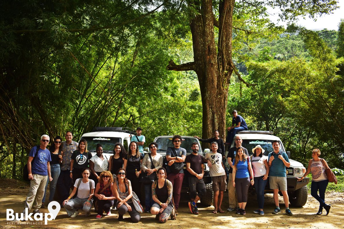 BukapTravels's tweet photo. Delivering always new and authentic experiences.
#tayrona #travel #traveling #TFLers #vacation #visiting #instatravel #instago #instagood #trip #holiday #photooftheday #fun #travelling #tourism #tourist #SantaMarta #minca #casaelemento #Colombia #privatetransportation #bukap https://t.co/uiuHMqBiJq