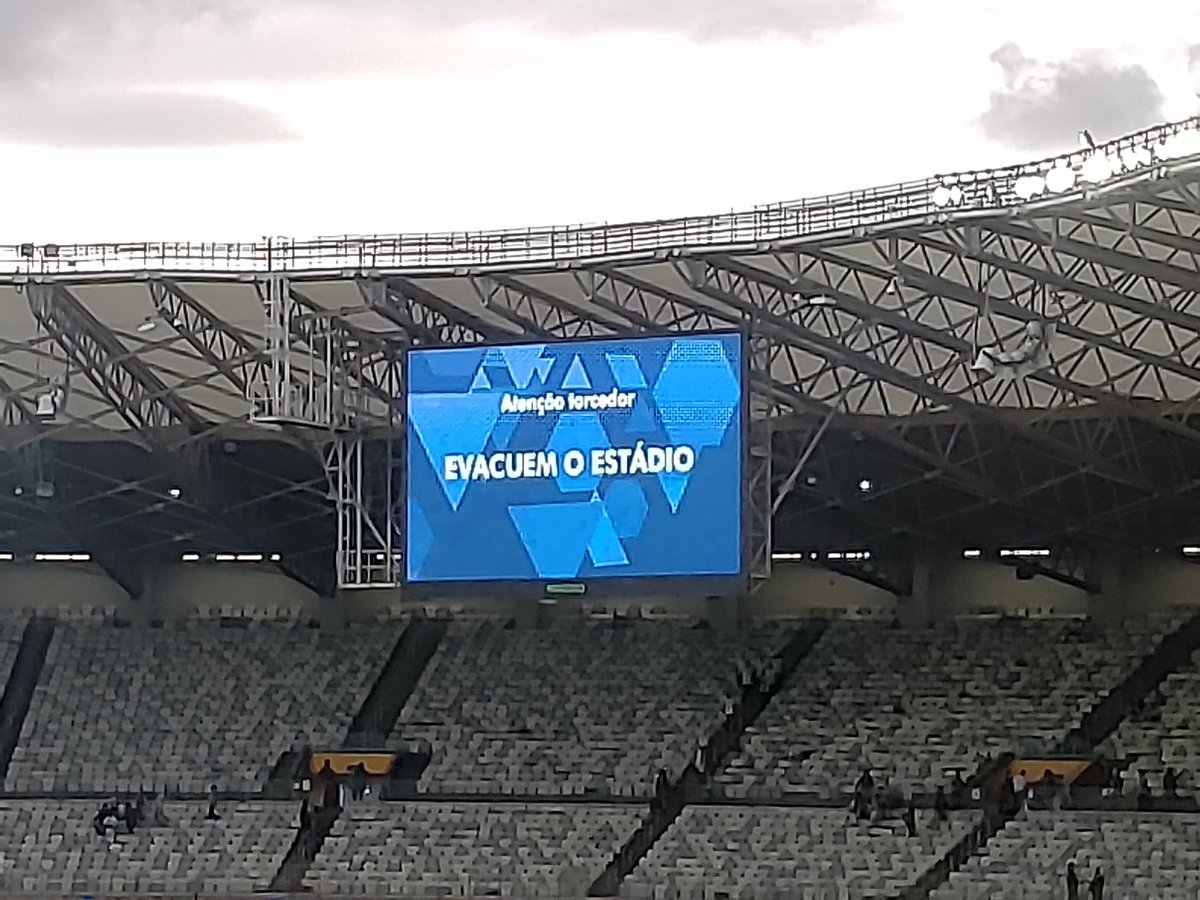 SkullZ ツ (@SkuIIZ_) | Twitter