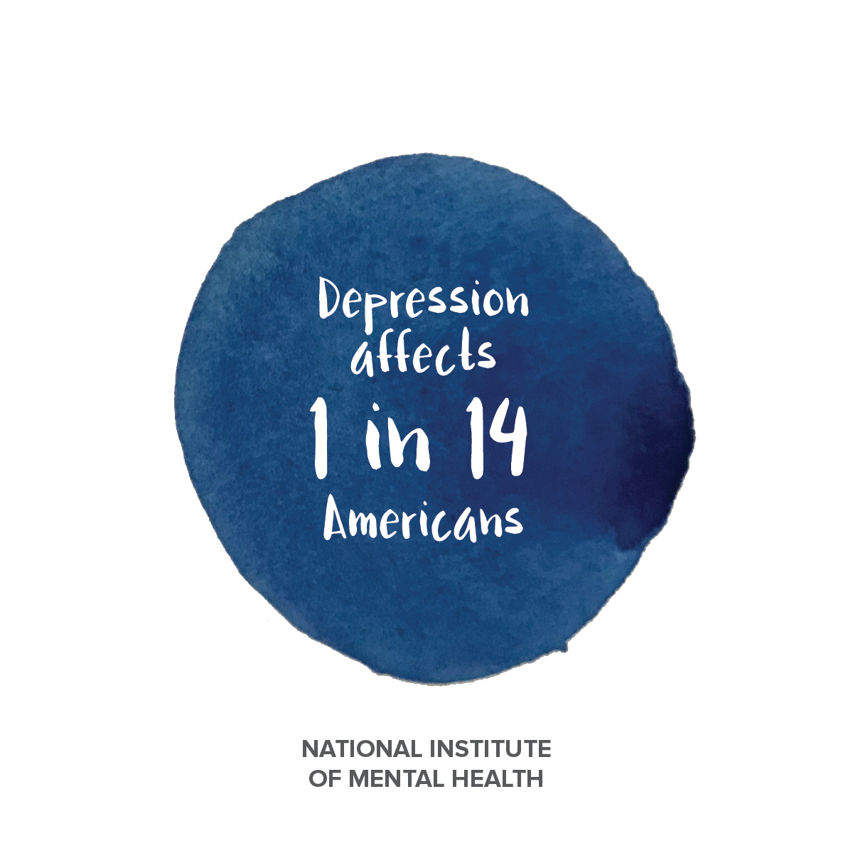 namchak's tweet photo. Many of us can benefit from a little extra support and care. Connecting with a community and establishing a daily practice can help. #YoureNotAlone #HowMeditationHelps https://t.co/xcIufFb7gL