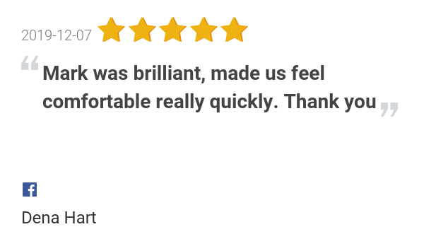 markswinford's tweet photo. New 5.0-star Review: "We had the most wonderful Family portrait done. Mark was brilliant, made us feel... https://t.co/v9mLOzVxUw
