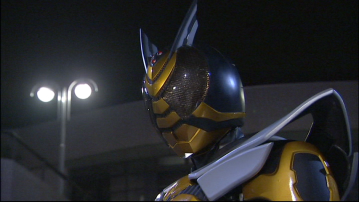 仮面ライダーbot A Twitter 仮面ライダーザビー 矢車 ライダーフォーム 戦闘において最も重要なこと それはパーフェクトハーモニー 完全調和だ 登場作品 仮面ライダーカブト 変身者 矢車想 演 徳山秀典 必殺技 ライダースティング Https T Co Nnkewxrk9b