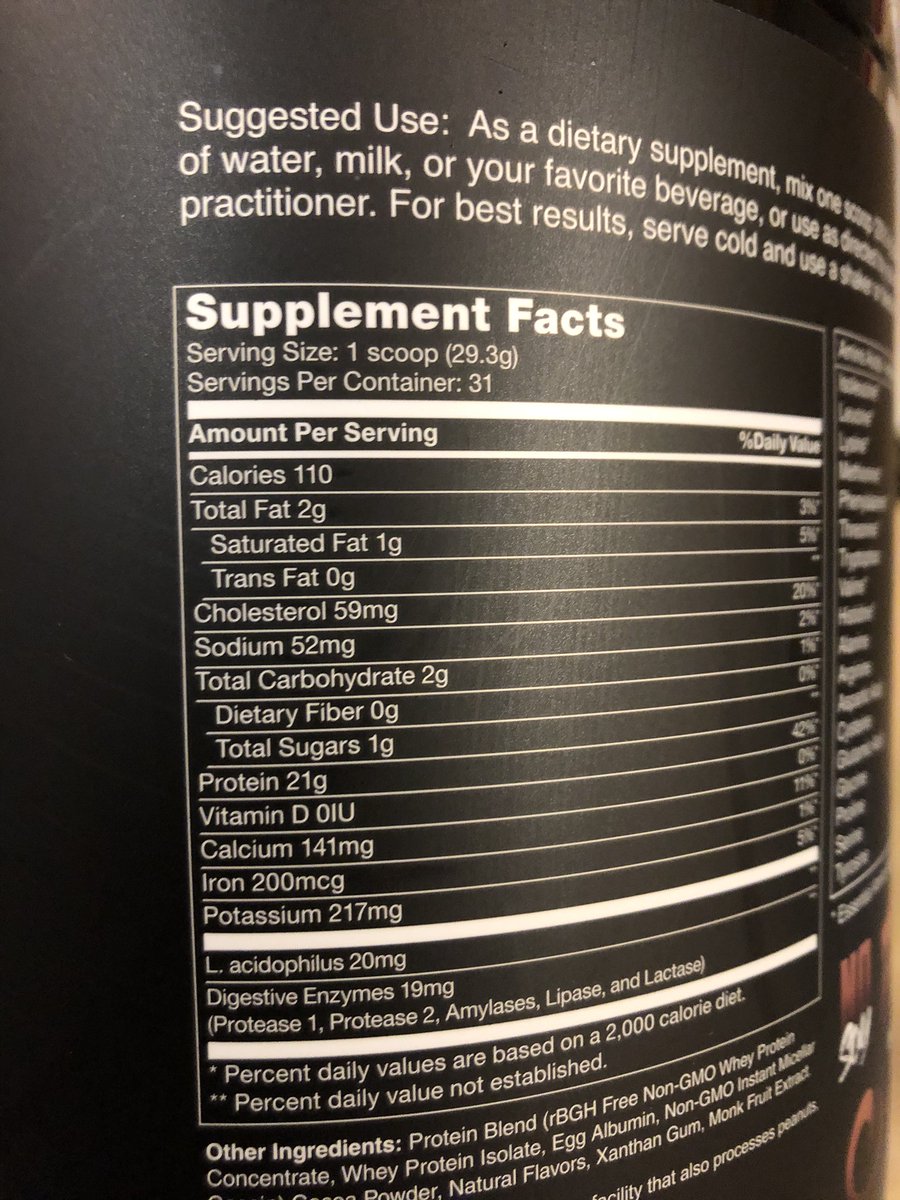 Whit Mahan tweet media