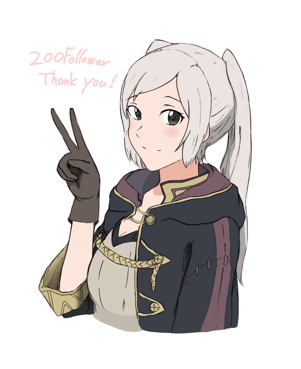 #2019年自分が選ぶ今年の4枚
振り返ると思い出深いのがこの辺り。 