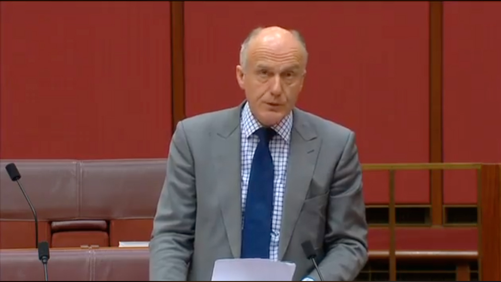 selfemployedau's tweet photo. 'Too many small businesses are unfairly targeted by the ATO. We need reforms that can hold the ATO to account.’  Have a read at https://t.co/NcgAGgLEFr https://t.co/LEzv8PRvmj